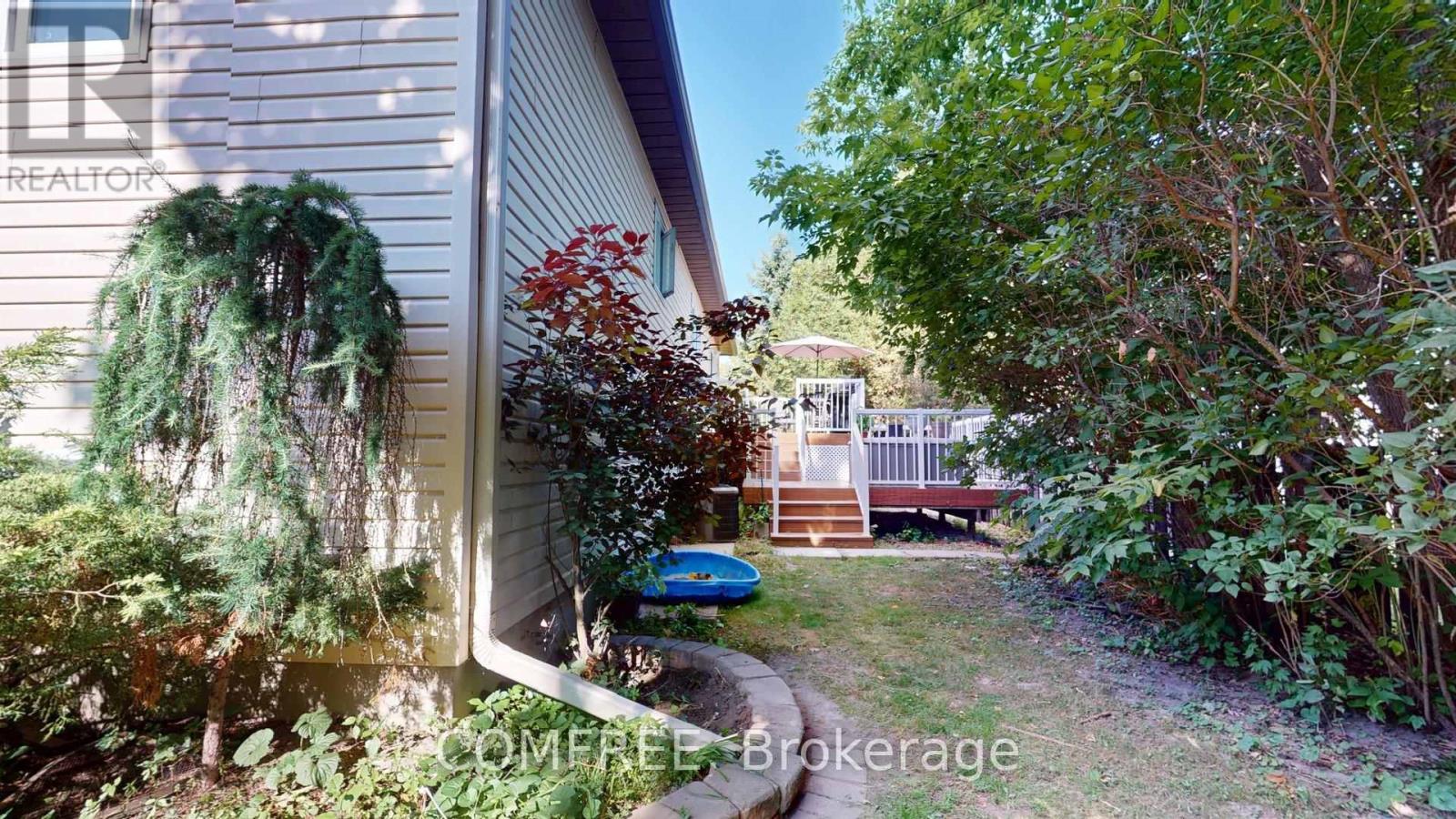 204 Grace Avenue, Russell, Ontario  K4R 1B4 - Photo 28 - X12317620