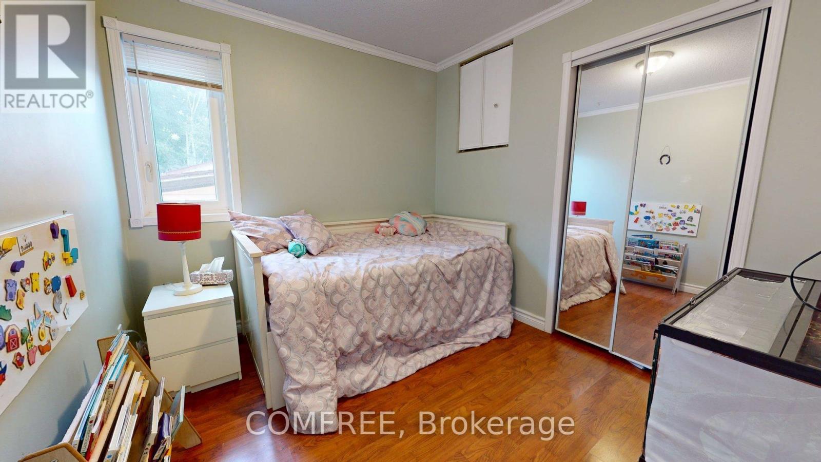 204 Grace Avenue, Russell, Ontario  K4R 1B4 - Photo 7 - X12317620