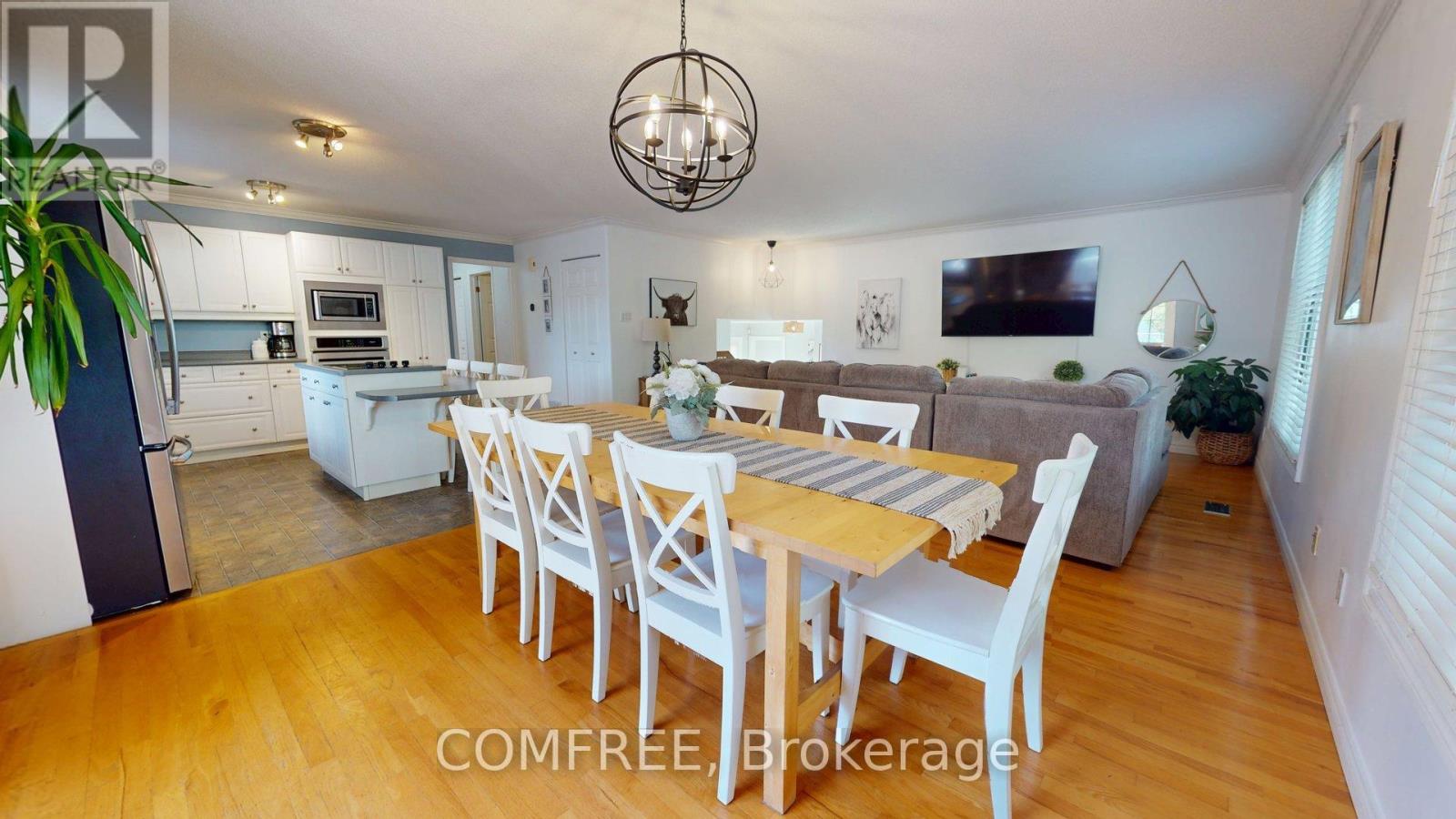 Property at 204 GRACE AVENUE image 5
