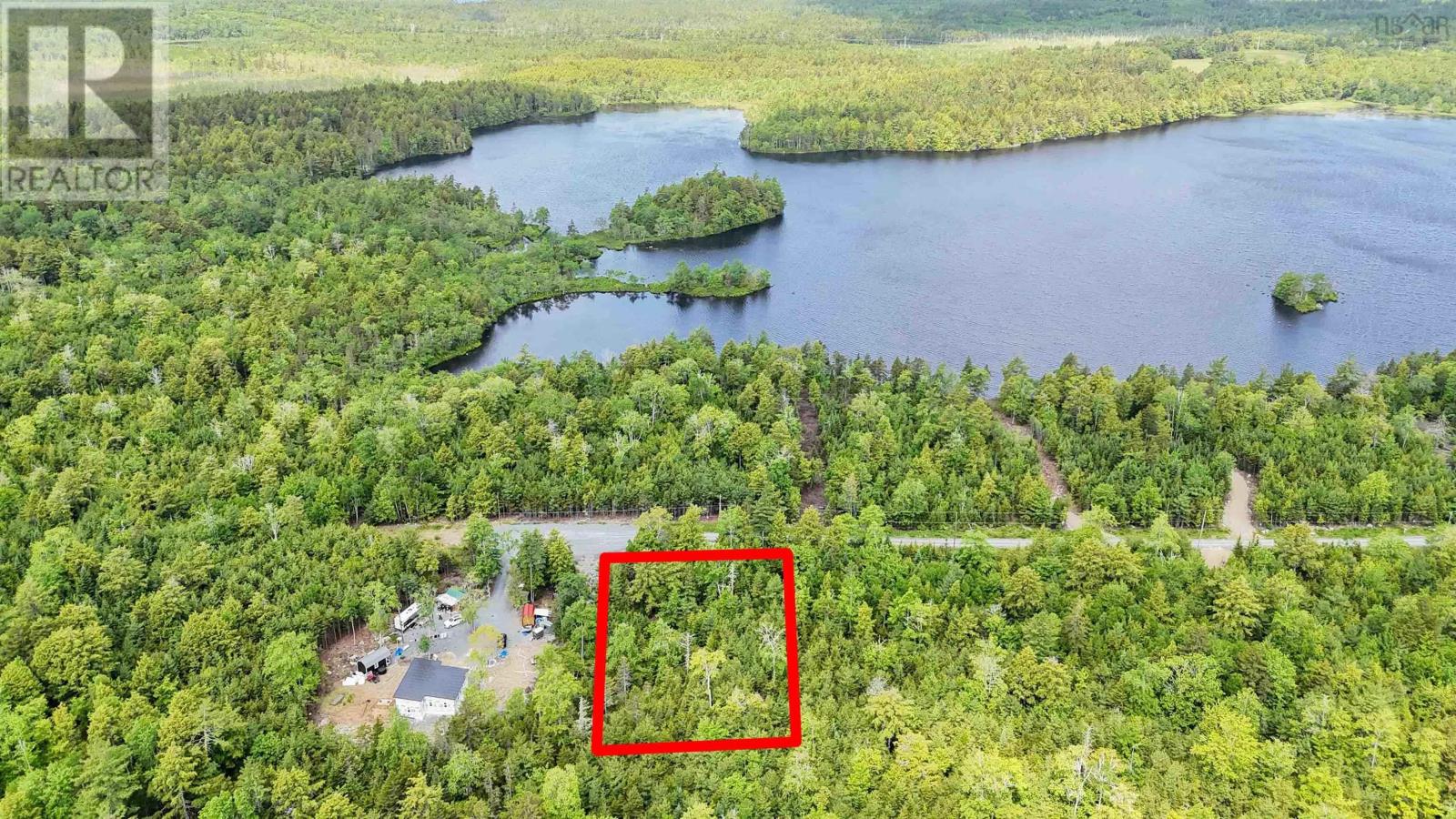 40 Lapland Road, Lunenburg County, Nova Scotia  B4V 7T5 - Photo 25 - 202501816