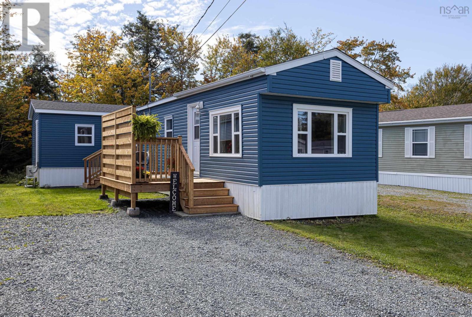 259 Circle Drive, Lake Echo, Nova Scotia  B3E 1B9 - Photo 1 - 202512236