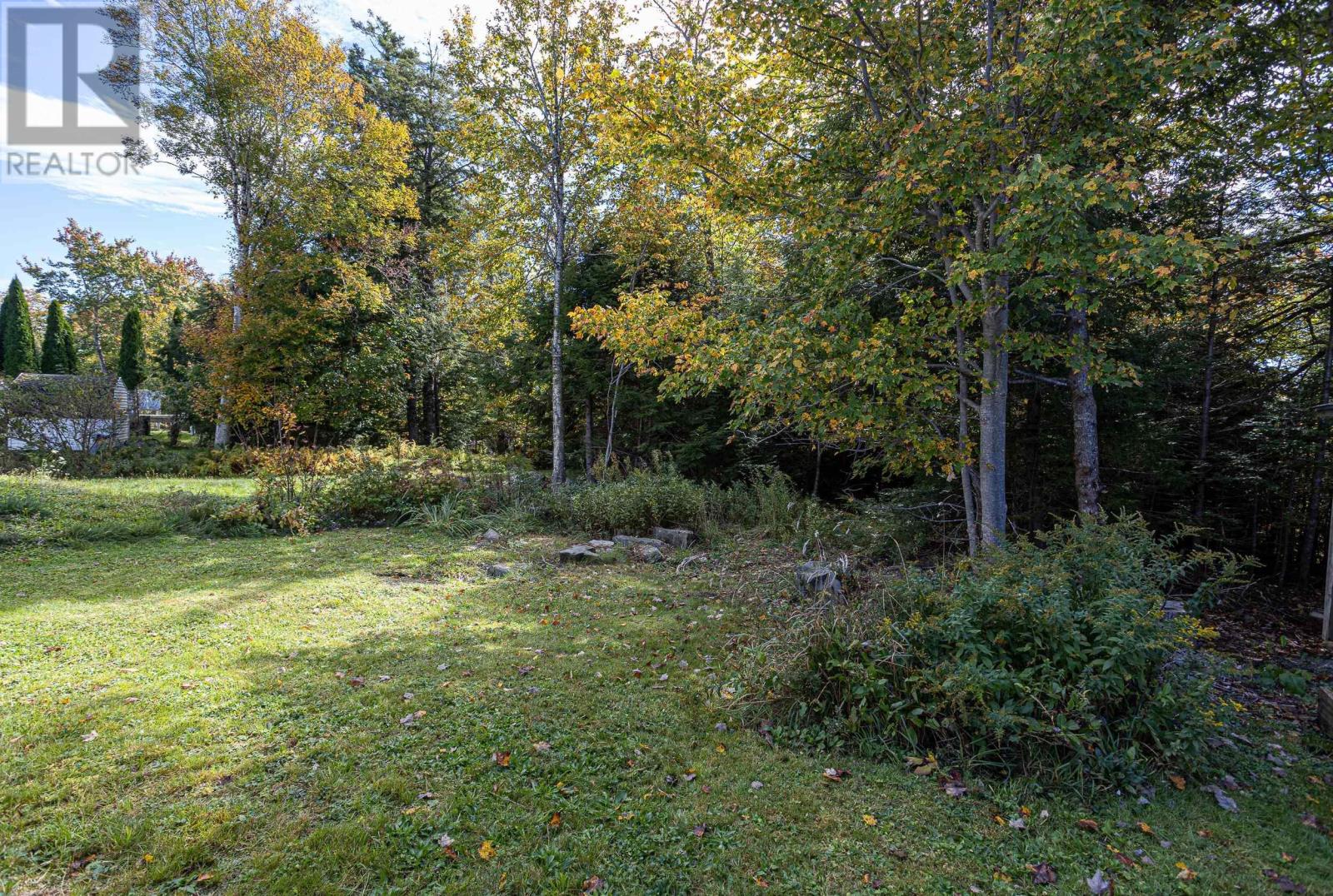 259 Circle Drive, Lake Echo, Nova Scotia  B3E 1B9 - Photo 12 - 202512236