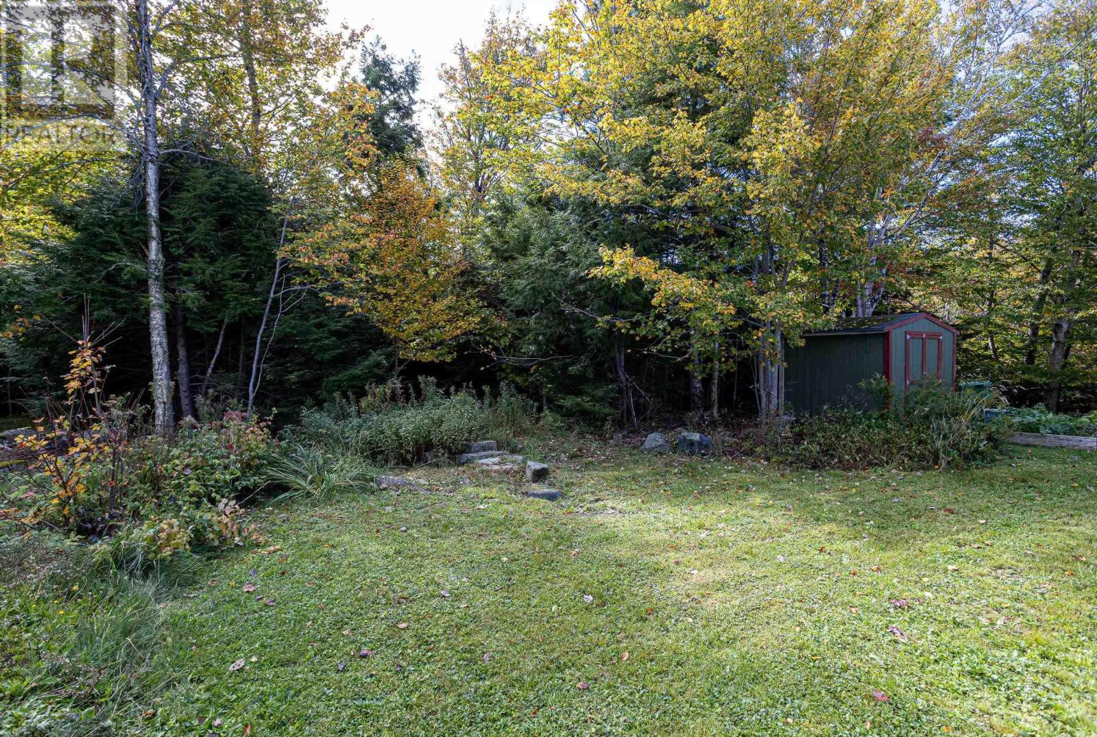 259 Circle Drive, Lake Echo, Nova Scotia  B3E 1B9 - Photo 10 - 202512236