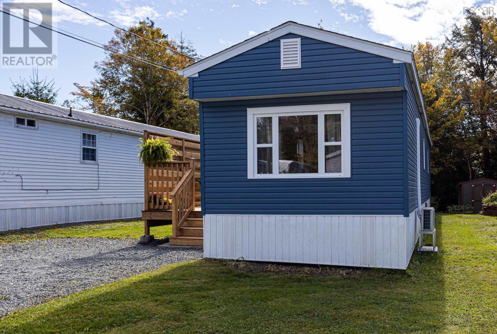 259 Circle Drive, Lake Echo, Nova Scotia  B3E 1B9 - Photo 3 - 202512236