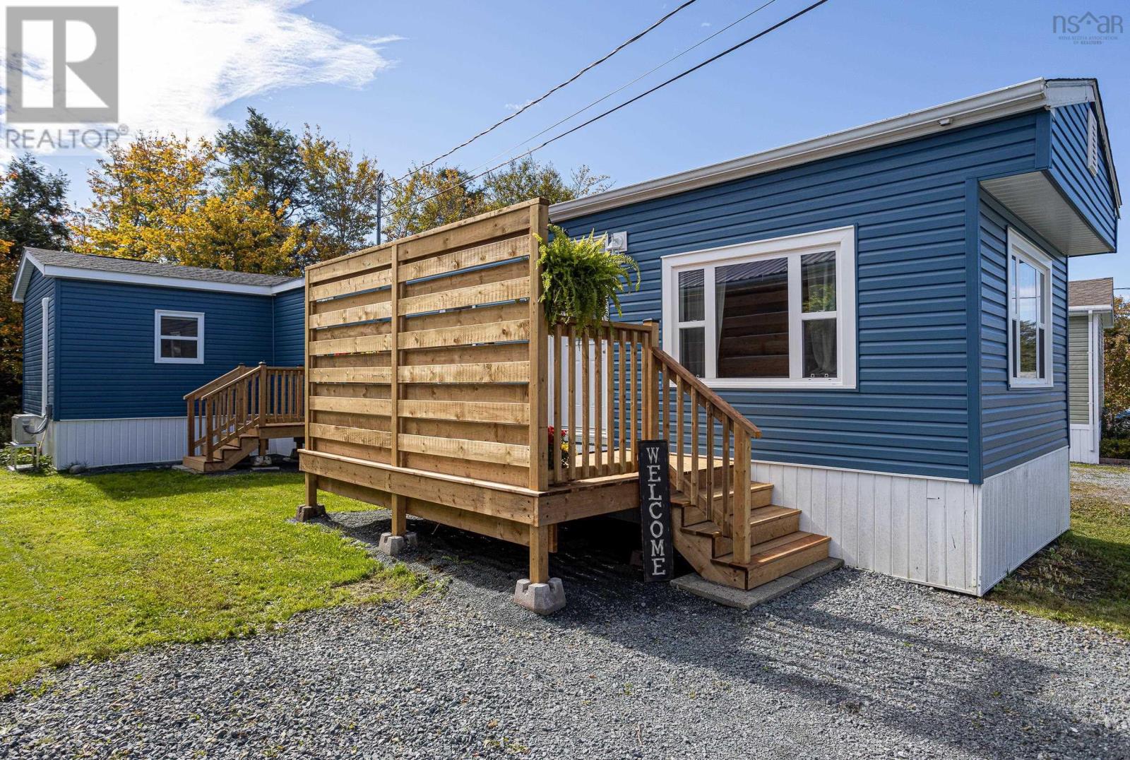 259 Circle Drive, Lake Echo, Nova Scotia  B3E 1B9 - Photo 4 - 202512236
