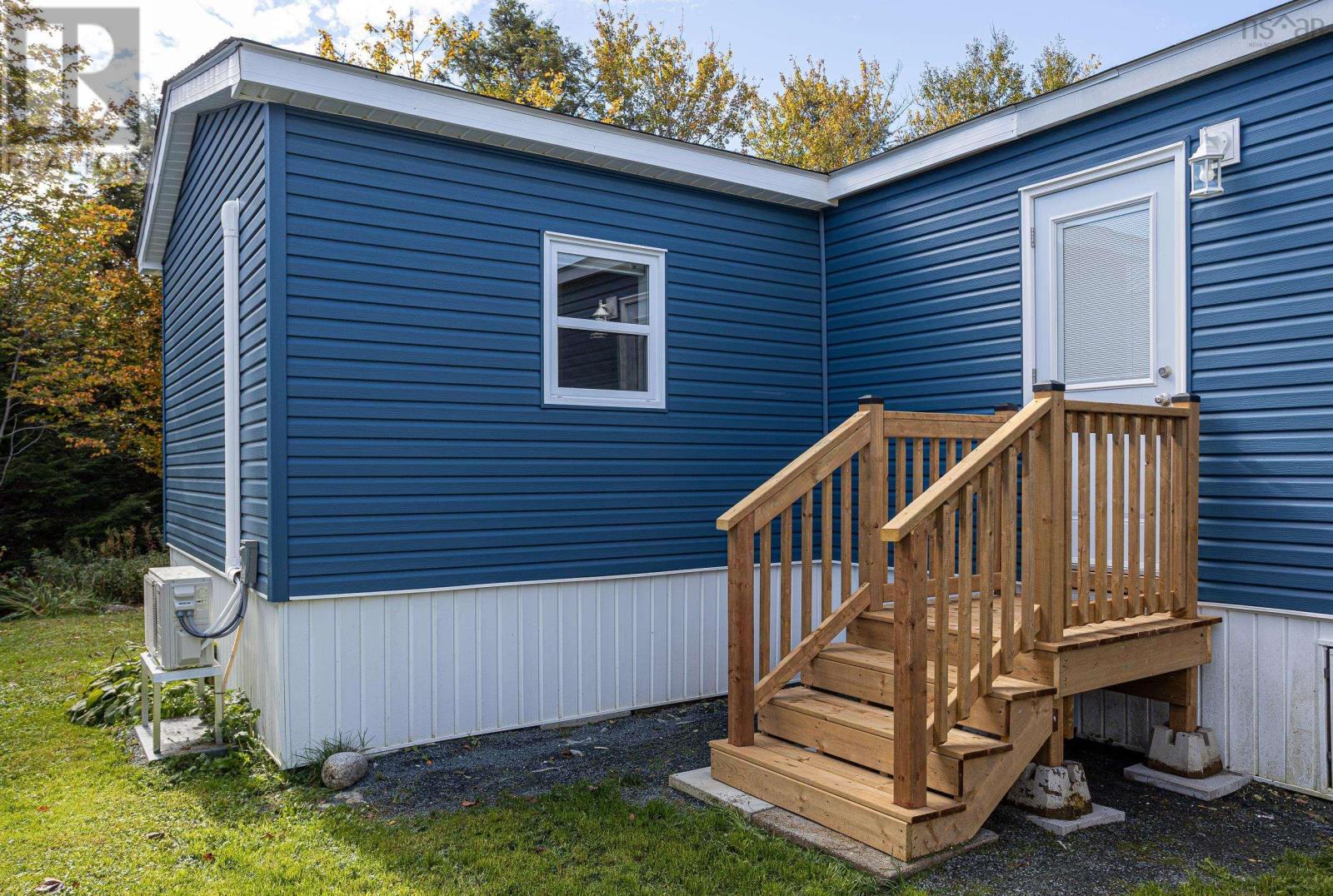 259 Circle Drive, Lake Echo, Nova Scotia  B3E 1B9 - Photo 9 - 202512236
