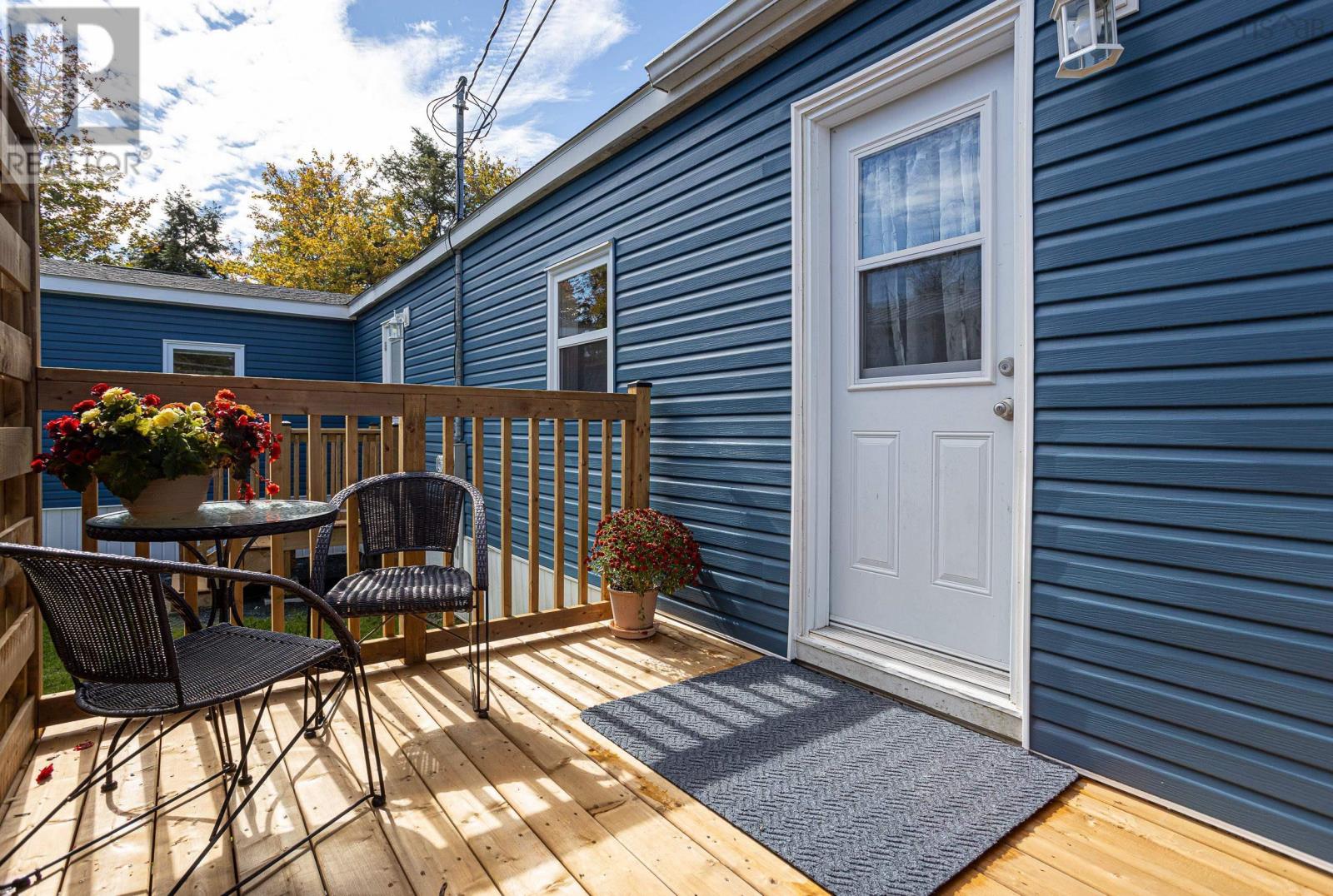 259 Circle Drive, Lake Echo, Nova Scotia  B3E 1B9 - Photo 8 - 202512236