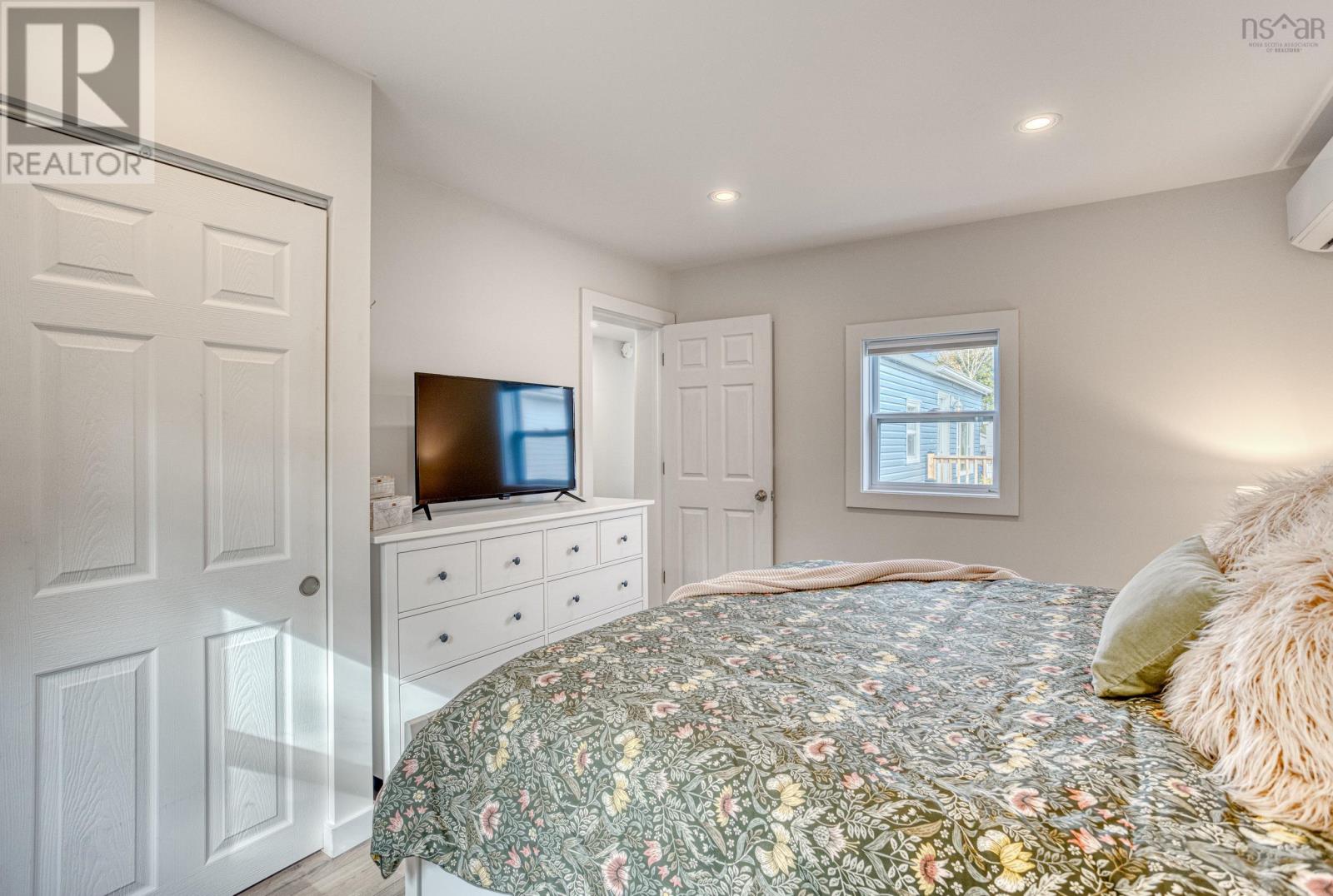 259 Circle Drive, Lake Echo, Nova Scotia  B3E 1B9 - Photo 48 - 202512236