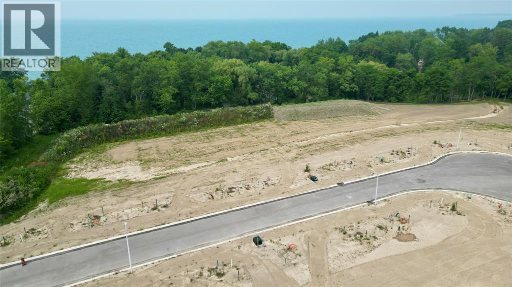 3400 Four Elms Court, Plympton-Wyoming, Ontario  N0N 1E0 - Photo 11 - 25019427