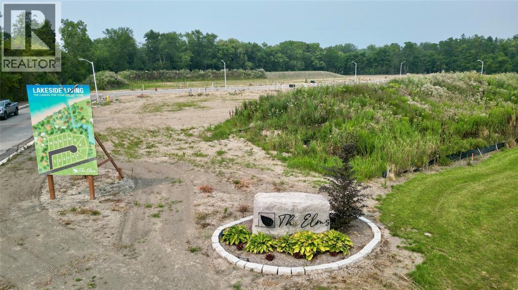 3400 Four Elms Court, Plympton-Wyoming, Ontario  N0N 1E0 - Photo 2 - 25019427