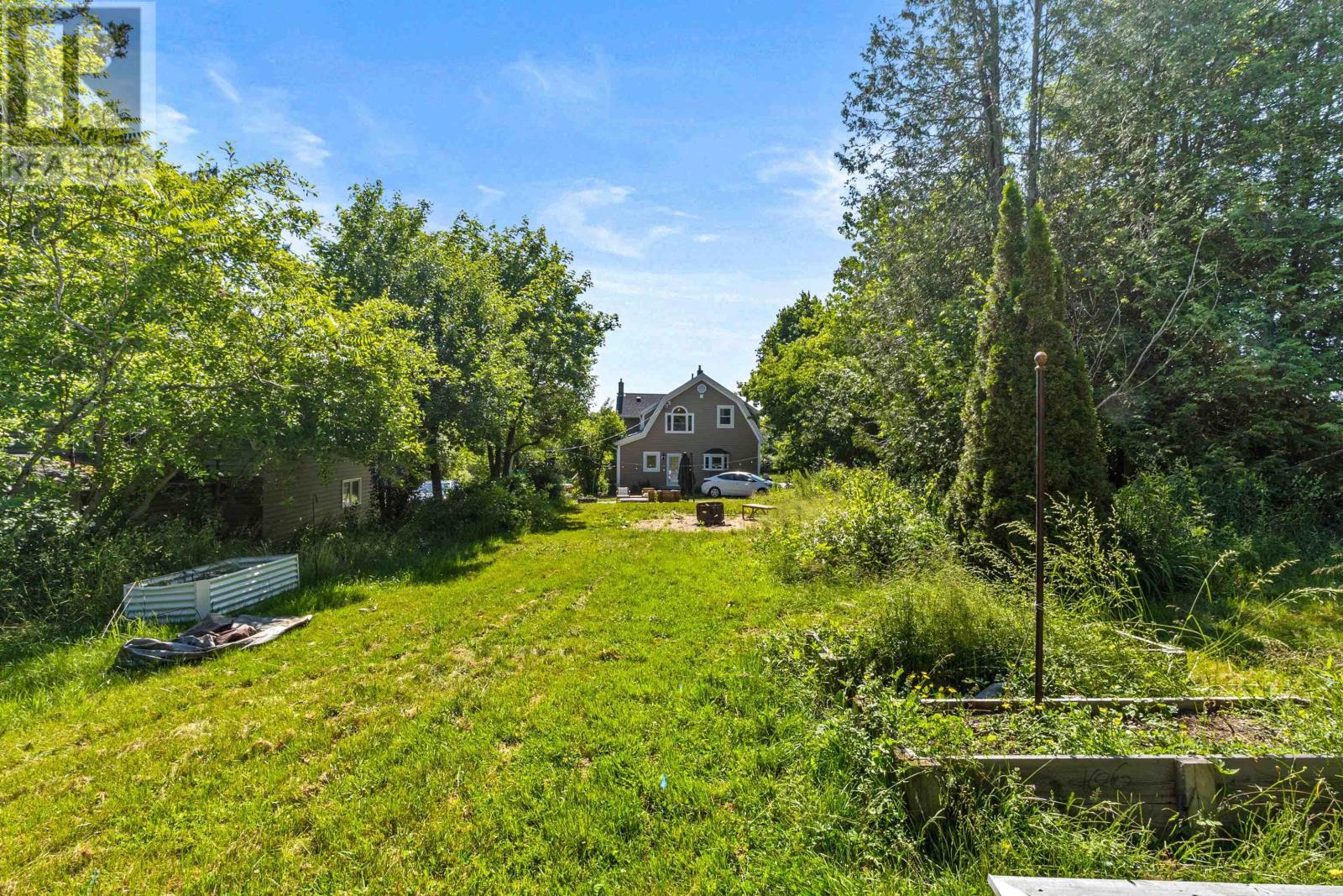 2780 Highway 2, Shubenacadie, Nova Scotia  B0N 2H0 - Photo 34 - 202516129