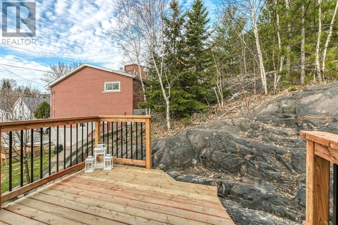 115 Parkwood Street, Sudbury, Ontario  P3A 0C4 - Photo 16 - 2123948