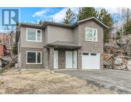 115 Parkwood Street, Sudbury, Ontario