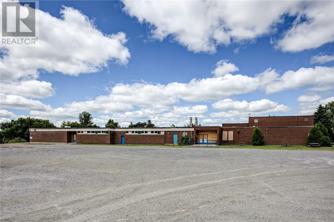 121 Charlotte Avenue, Chelmsford, Ontario  P0M 1L0 - Photo 10 - 2123833