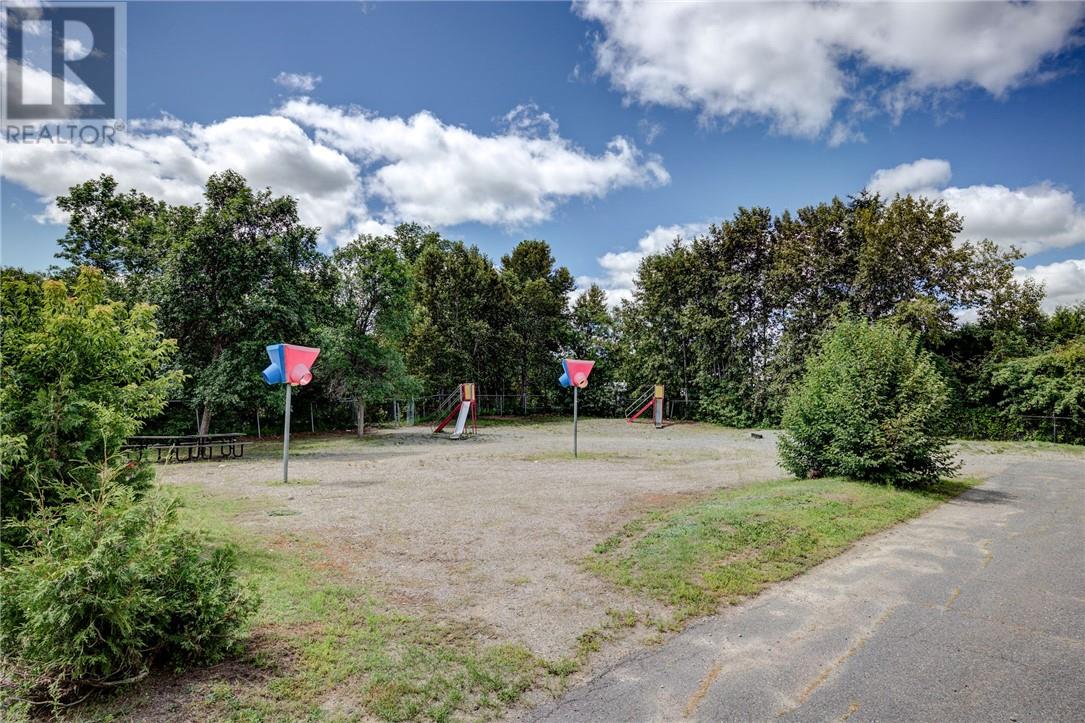 121 Charlotte Avenue, Chelmsford, Ontario  P0M 1L0 - Photo 11 - 2123833