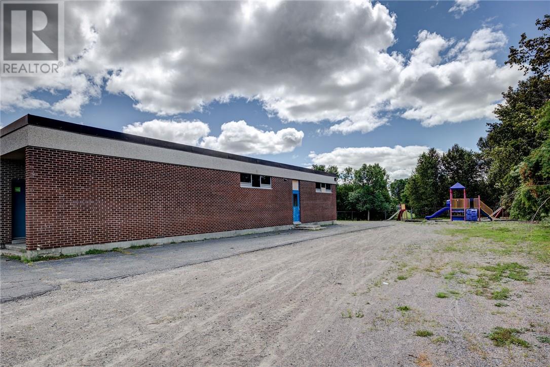 121 Charlotte Avenue, Chelmsford, Ontario  P0M 1L0 - Photo 13 - 2123833