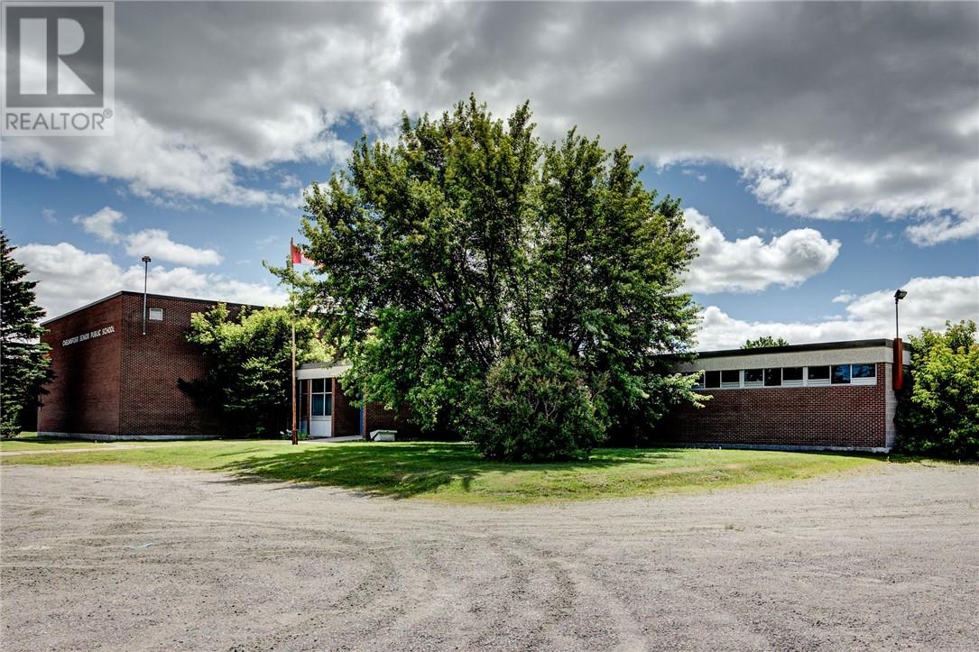 121 Charlotte Avenue, Chelmsford, Ontario  P0M 1L0 - Photo 15 - 2123833