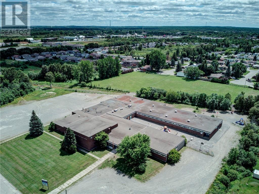 121 Charlotte Avenue, Chelmsford, Ontario  P0M 1L0 - Photo 16 - 2123833