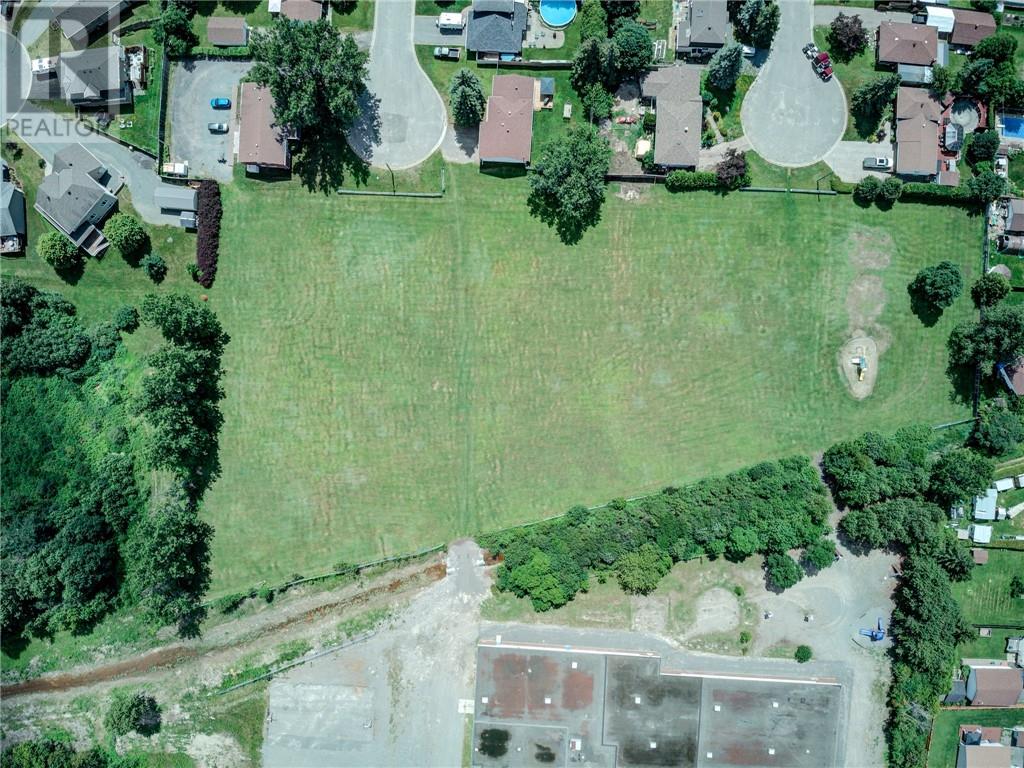 121 Charlotte Avenue, Chelmsford, Ontario  P0M 1L0 - Photo 17 - 2123833