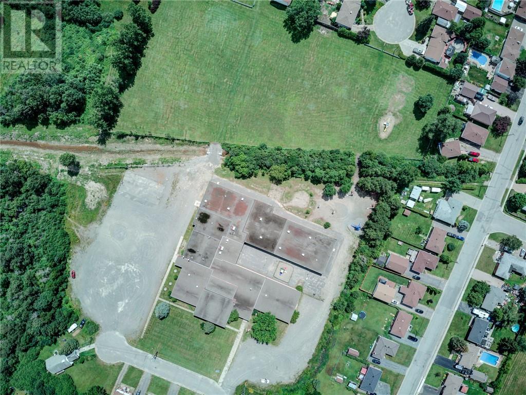 121 Charlotte Avenue, Chelmsford, Ontario  P0M 1L0 - Photo 18 - 2123833