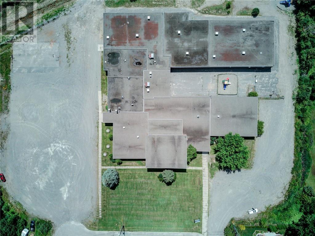 121 Charlotte Avenue, Chelmsford, Ontario  P0M 1L0 - Photo 19 - 2123833