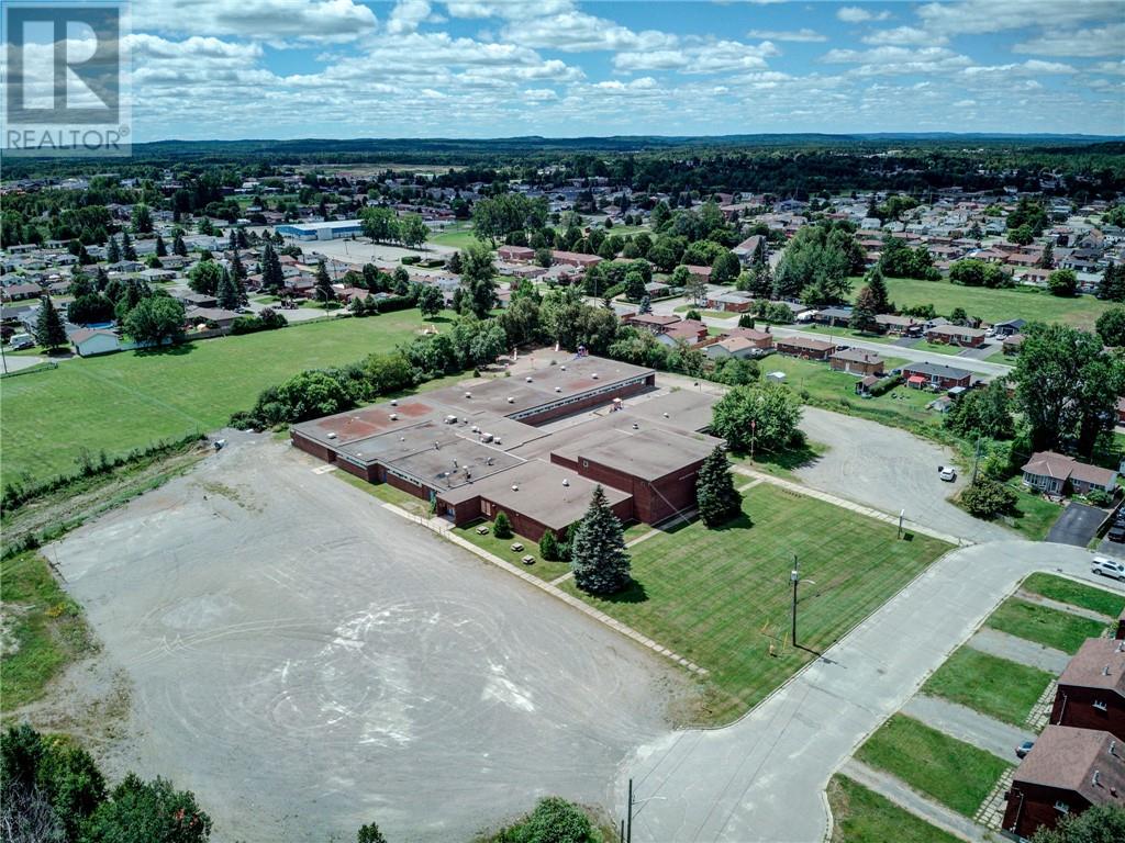 121 Charlotte Avenue, Chelmsford, Ontario  P0M 1L0 - Photo 20 - 2123833