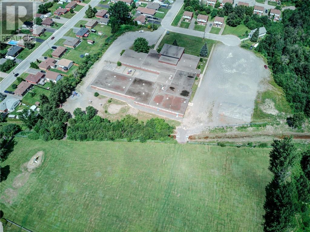 121 Charlotte Avenue, Chelmsford, Ontario  P0M 1L0 - Photo 21 - 2123833