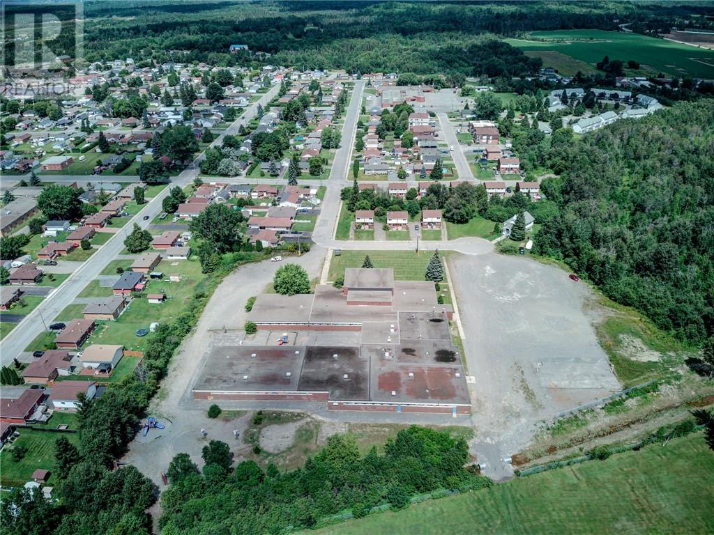 121 Charlotte Avenue, Chelmsford, Ontario  P0M 1L0 - Photo 22 - 2123833