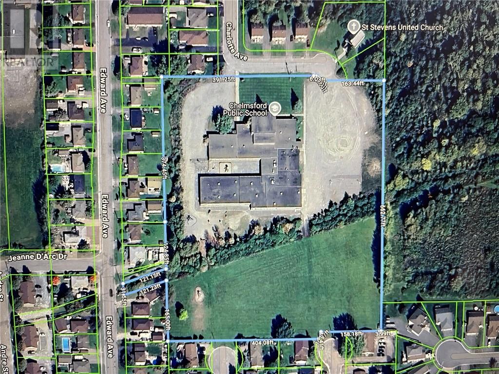121 Charlotte Avenue, Chelmsford, Ontario  P0M 1L0 - Photo 25 - 2123833