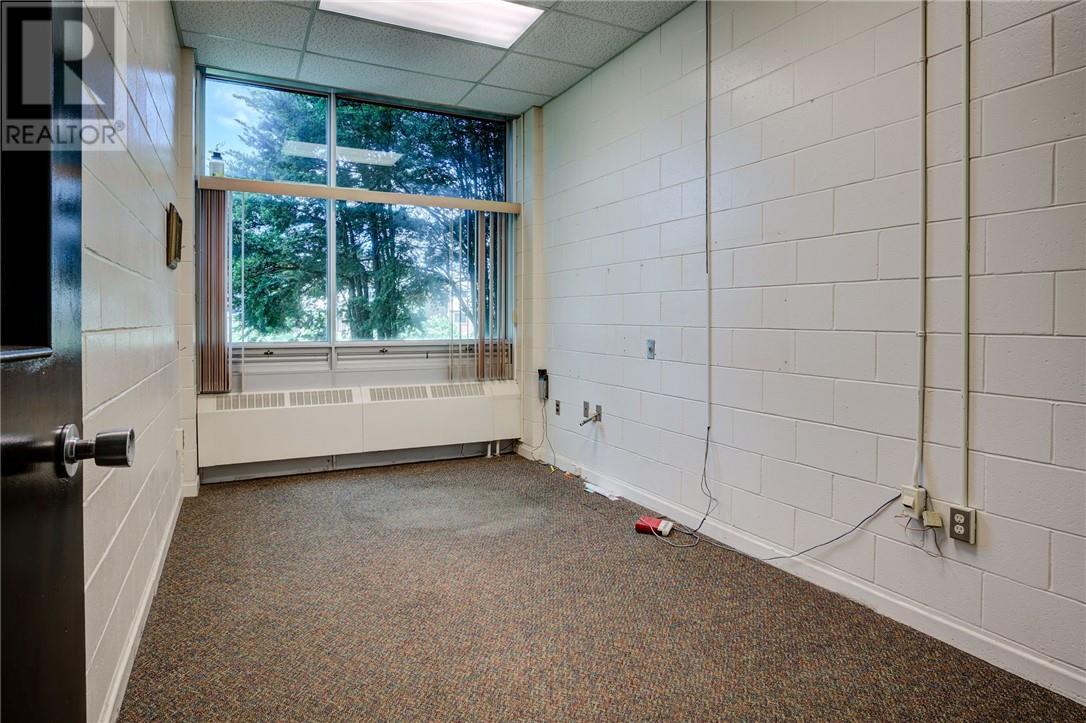 121 Charlotte Avenue, Chelmsford, Ontario  P0M 1L0 - Photo 29 - 2123833