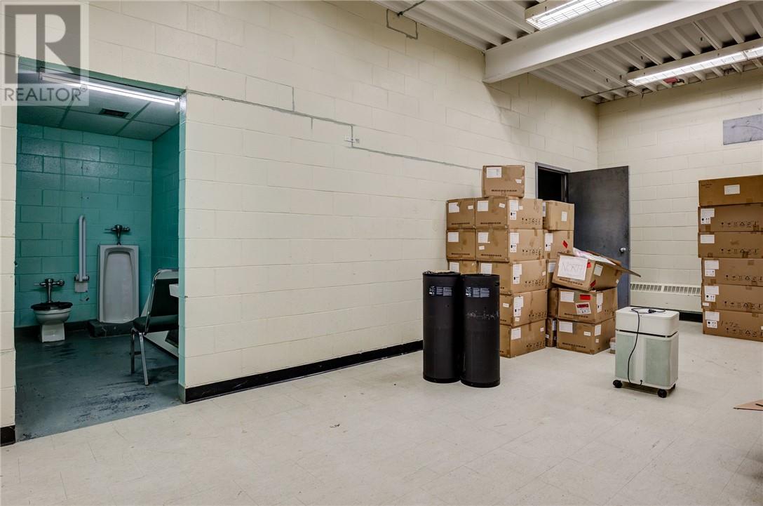 121 Charlotte Avenue, Chelmsford, Ontario  P0M 1L0 - Photo 38 - 2123833