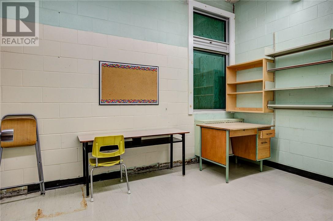 121 Charlotte Avenue, Chelmsford, Ontario  P0M 1L0 - Photo 42 - 2123833