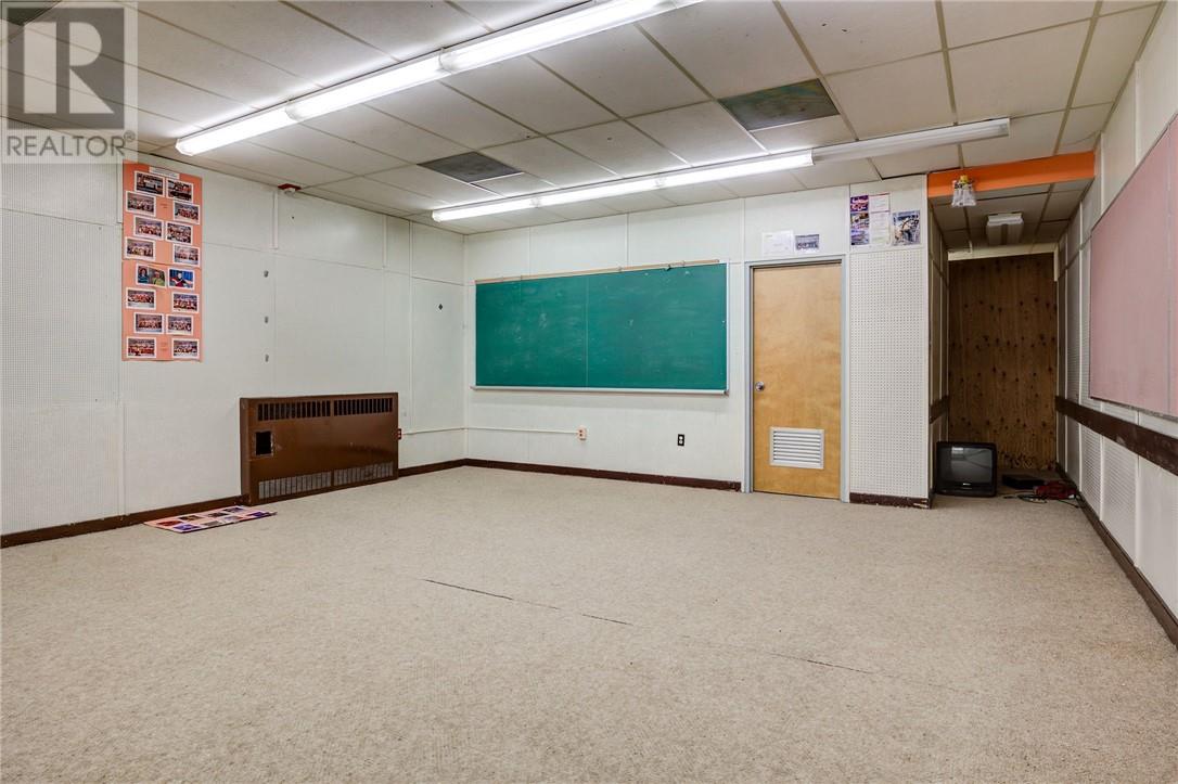 121 Charlotte Avenue, Chelmsford, Ontario  P0M 1L0 - Photo 46 - 2123833