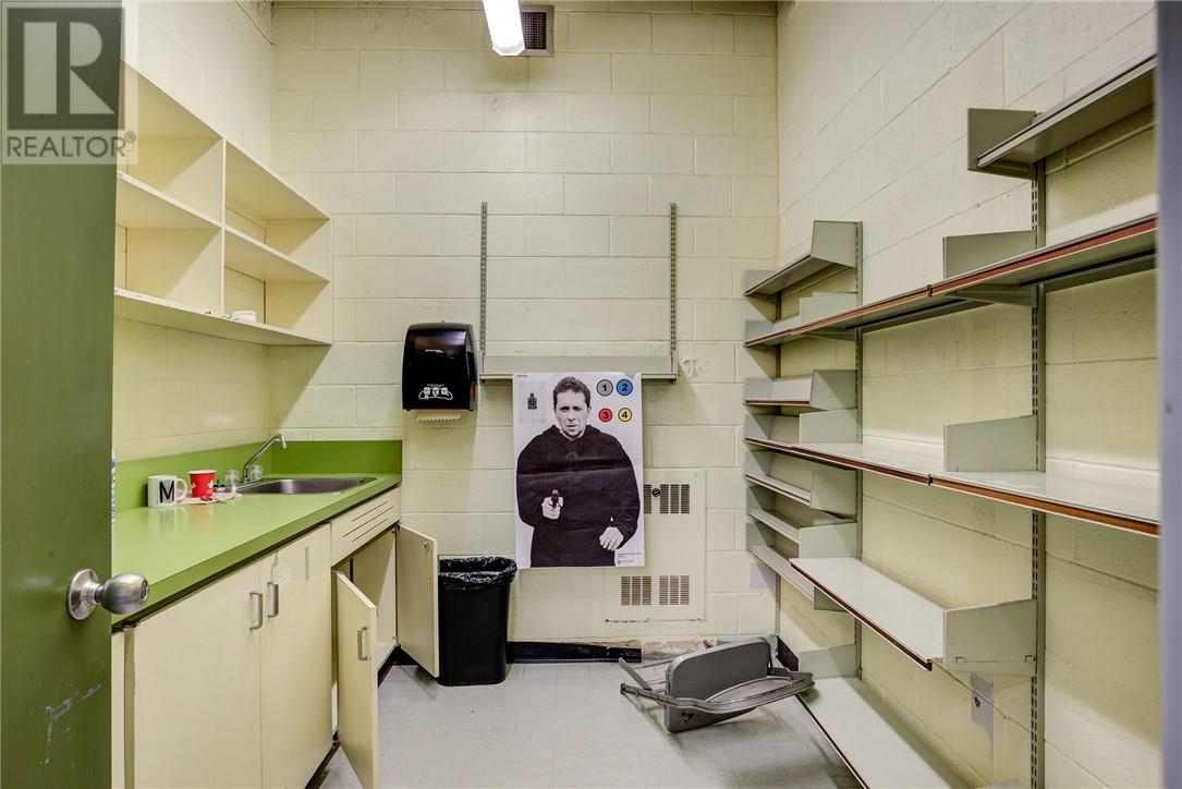 121 Charlotte Avenue, Chelmsford, Ontario  P0M 1L0 - Photo 49 - 2123833