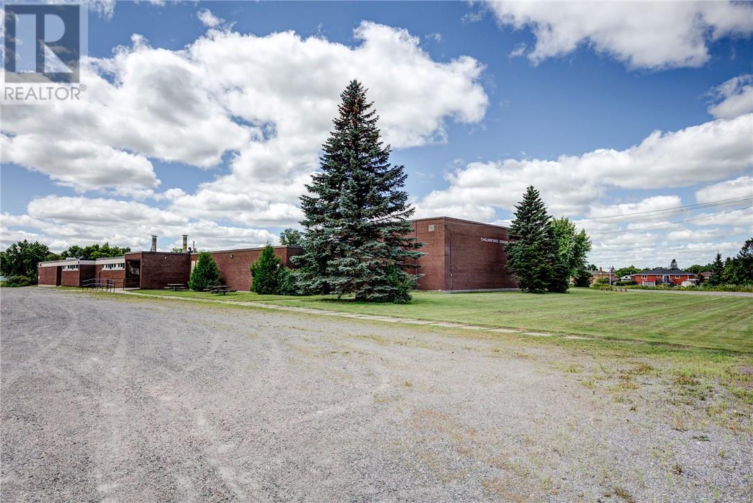 121 Charlotte Avenue, Chelmsford, Ontario  P0M 1L0 - Photo 5 - 2123833