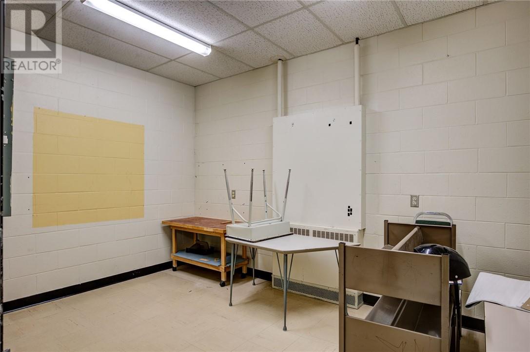 121 Charlotte Avenue, Chelmsford, Ontario  P0M 1L0 - Photo 56 - 2123833