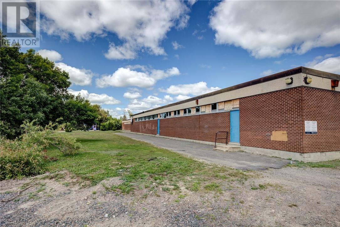 121 Charlotte Avenue, Chelmsford, Ontario  P0M 1L0 - Photo 6 - 2123833