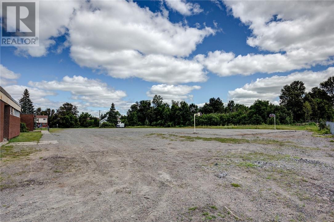 121 Charlotte Avenue, Chelmsford, Ontario  P0M 1L0 - Photo 9 - 2123833
