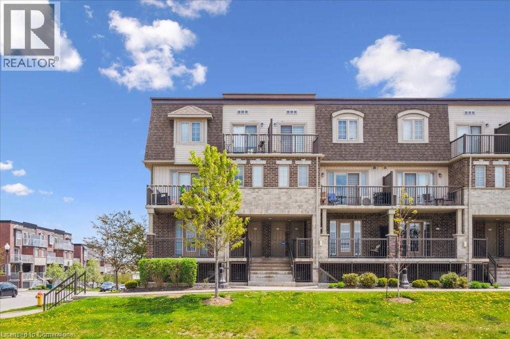 Property at 1684 FISCHER HALLMAN Road Unit# A image 1