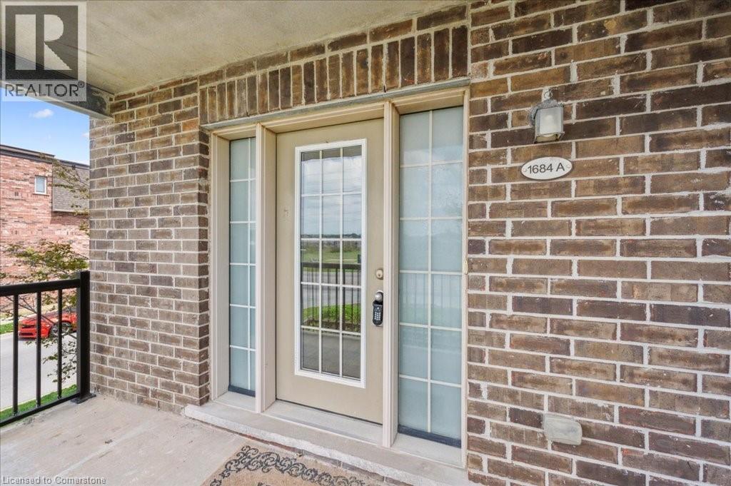 Property at 1684 FISCHER HALLMAN Road Unit# A image 3