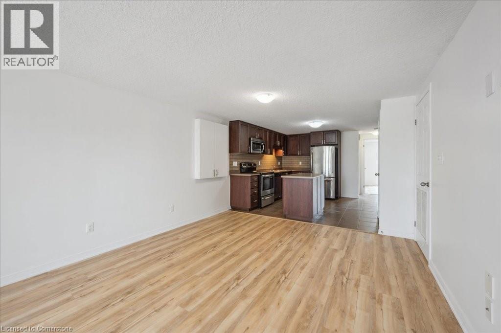 Property at 1684 FISCHER HALLMAN Road Unit# A image 5