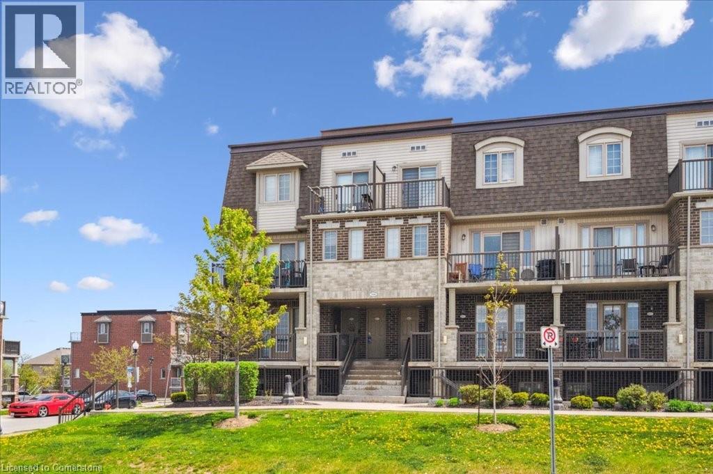 Property at 1684 FISCHER HALLMAN Road Unit# A image 2