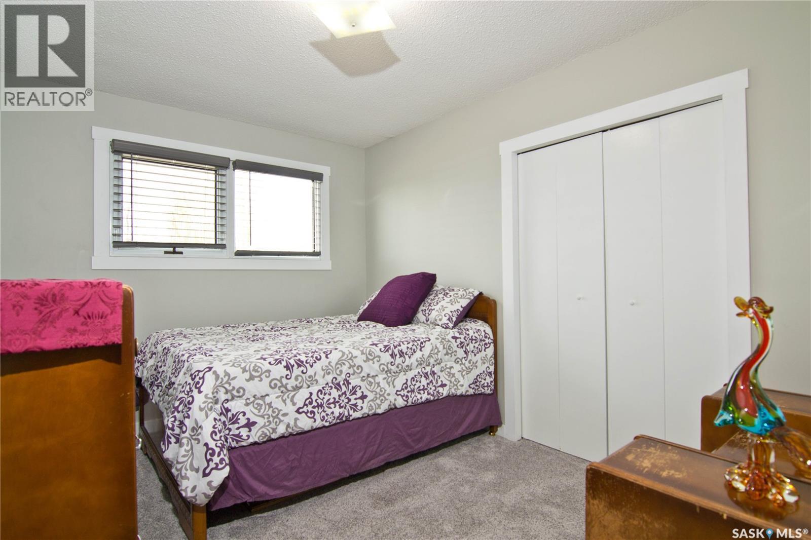 403 2nd Avenue W, Montmartre, Saskatchewan  S0G 3M0 - Photo 9 - SK005615