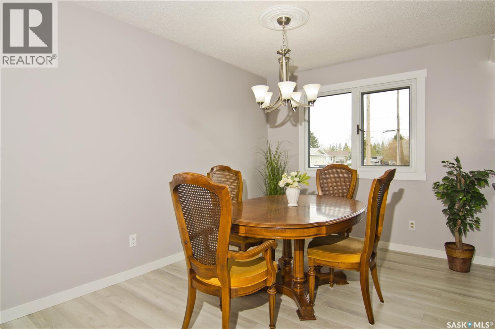 403 2nd Avenue W, Montmartre, Saskatchewan  S0G 3M0 - Photo 5 - SK005615