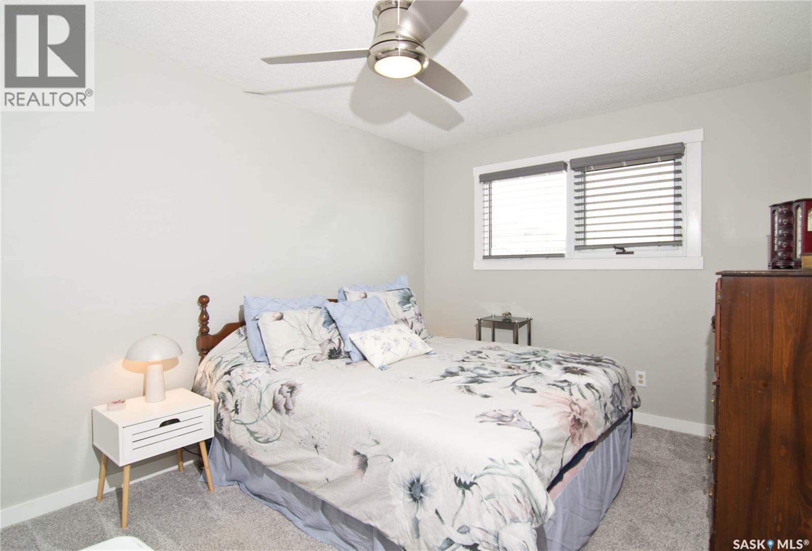 403 2nd Avenue W, Montmartre, Saskatchewan  S0G 3M0 - Photo 11 - SK005615