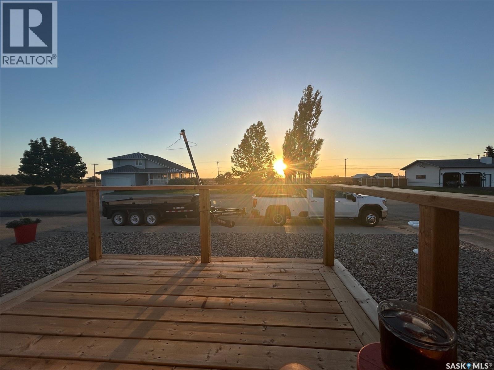 403 2nd Avenue W, Montmartre, Saskatchewan  S0G 3M0 - Photo 20 - SK005615