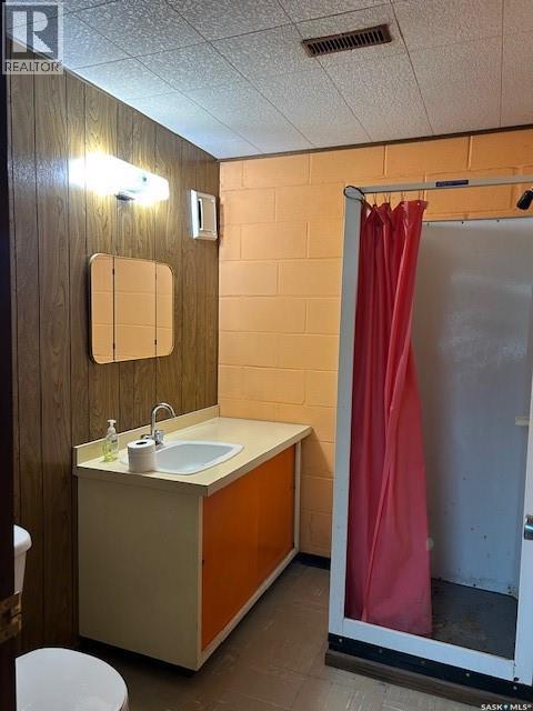 403 2nd Avenue W, Montmartre, Saskatchewan  S0G 3M0 - Photo 23 - SK005615
