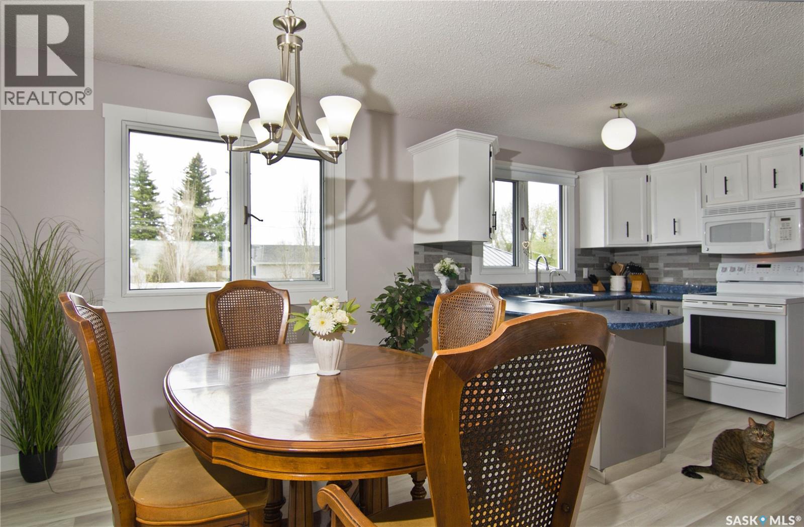 403 2nd Avenue W, Montmartre, Saskatchewan  S0G 3M0 - Photo 6 - SK005615