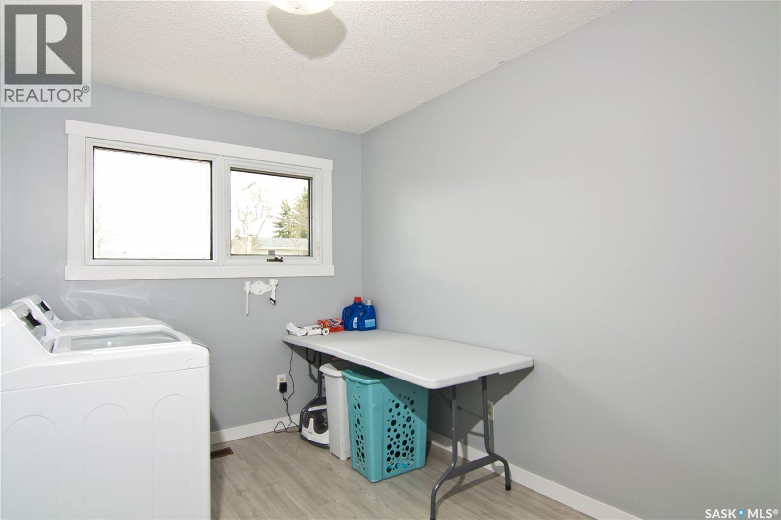 403 2nd Avenue W, Montmartre, Saskatchewan  S0G 3M0 - Photo 12 - SK005615