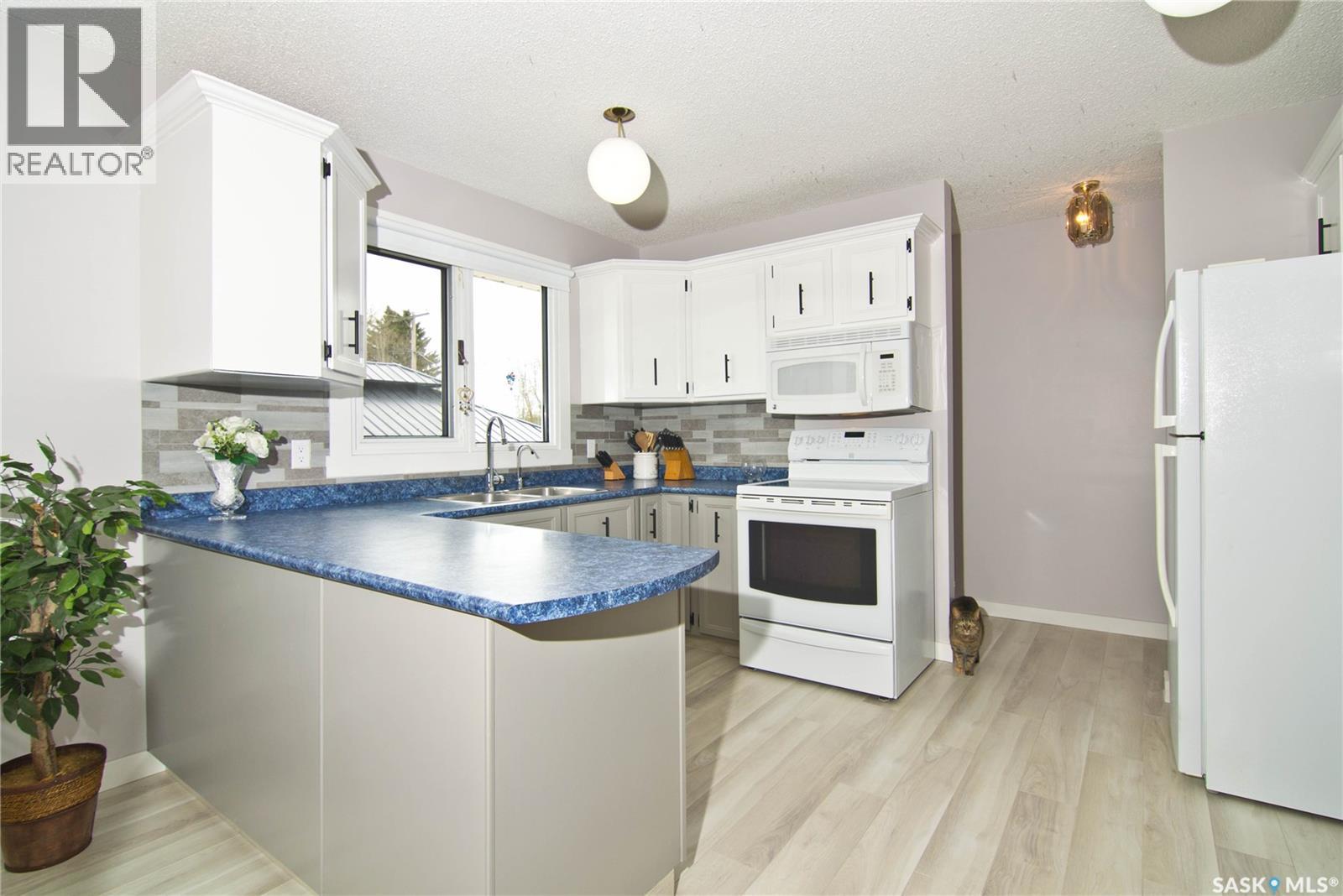 403 2nd Avenue W, Montmartre, Saskatchewan  S0G 3M0 - Photo 7 - SK005615